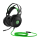 HP X27q Gaming + Słuchawki Pavilion Gaming 600 - 1193619 - zdjęcie 8